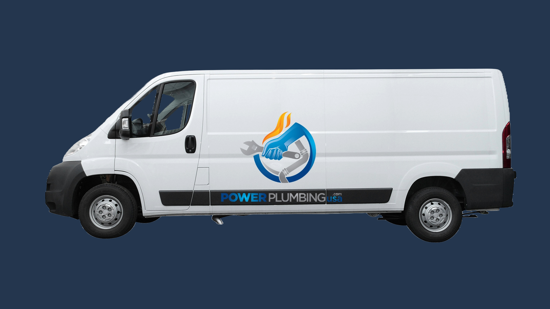 bay area plumbing