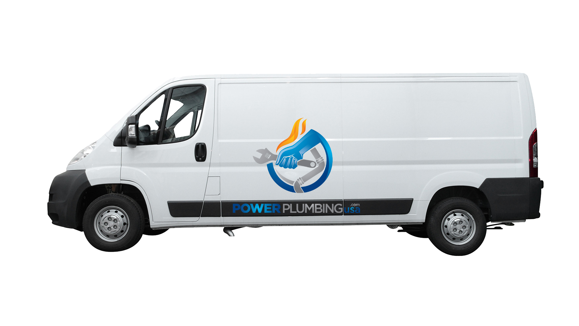 Best Bay Area Plumbers